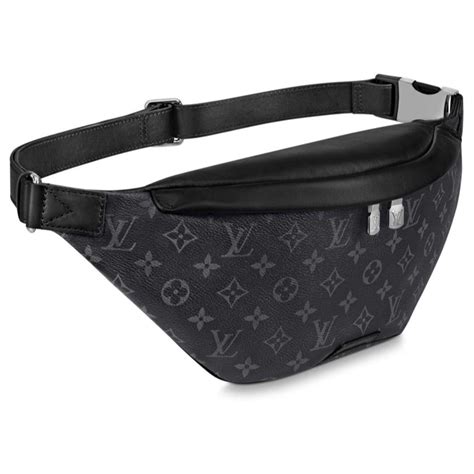 louis vuttion belt bag